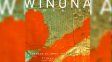 Winona Riders llega a Santa Fe con su gira Cero por Ciento