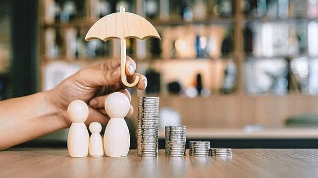 Seguros de vida: qué son y cómo elegir el mejor en Argentina