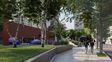 Cómo será la renovación de la plaza Florencio Sánchez, punto clave de barrio Martin