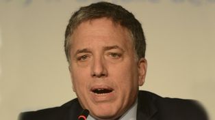 Los inversores eligen fintechs, ecommerce y agrotecnología