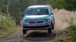 Se llega al final de la temporada para el certamen provincial con una fecha de puntaje y medio.