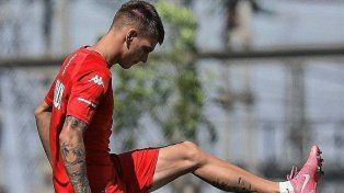 Se complica cada vez más el escenario para Zenón en Unión