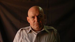 Carlos Robledo Puch
