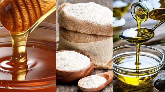 La Anmat dispuso la prohibiucón de una variedad de productos que representan un riesgo para la salud