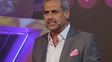 Rial explicó las razones por las cuales reveló todos los ganadores de los premios Martín Fierro.&nbsp;