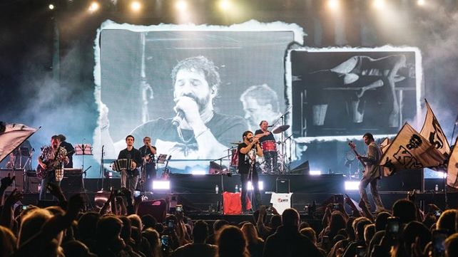 Caballeros de la Quema llega con show imperdible a Santa Fe