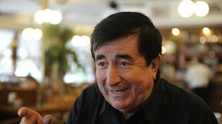 El famoso analista político habló sobre las elecciones 2023 y dio su vaticinio