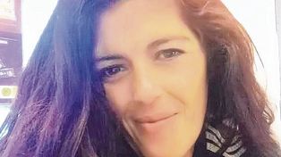 Hallan muerta a una mujer y detienen a su pareja en Villa Gesell