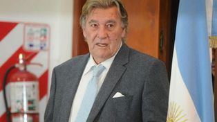 El dinero para la B Nacional va a estar entre martes y miércoles