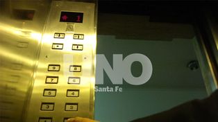 Ascensores: preocupa la falta de regulación y mantención en Santa Fe