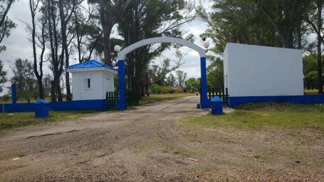 Herrera: joven que intentó asesinar a sus padres asegura que escucha al diablo