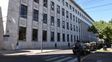 Los Tribunales provinciales de Rosario. El fuero Laboral es uno de los más perjudicados por la falta de nombramientos. 