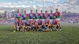 El mejor rugby del continente llega a Paraná: Capibaras XV recibe a Selknam en un duelo clave