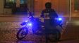una pareja robo una moto a mano armada en parana una pareja robo una moto a mano armada en parana