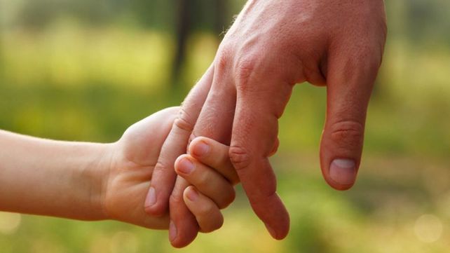 Adopción: Santa Fe revierte una tendencia y aumenta la vinculación con niños de más de 8 años