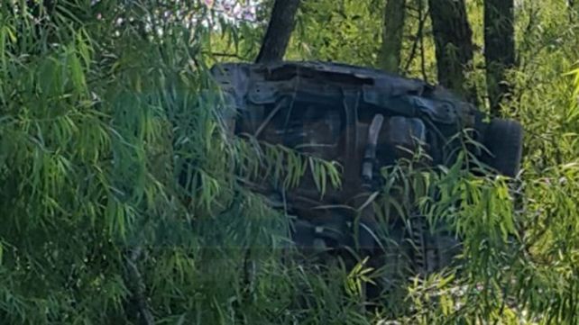Despiste fatal en Islas con una persona fallecida