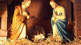 El mensaje navideño de Monseñor Arancedo