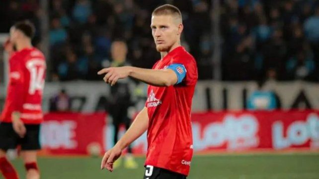Estudiantes viene de ganar por la Copa Libertadores.
