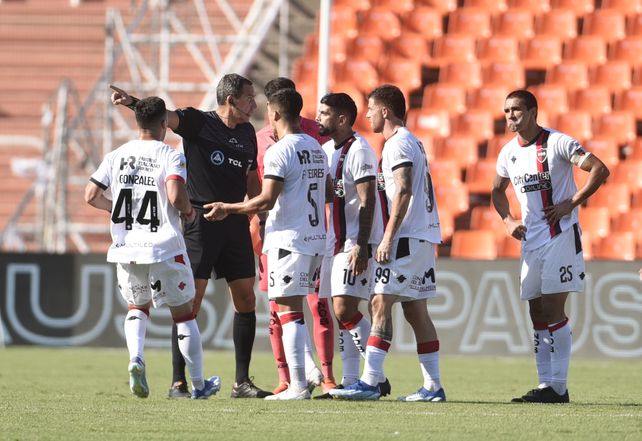 Ante Boca podrá volver Banega