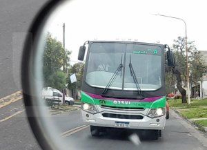 Columna de opinión: Lo extraordinario fue que volvió a ser normal