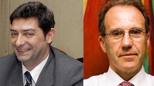 Por decreto, Macri designó a dos nuevos miembros para la Corte