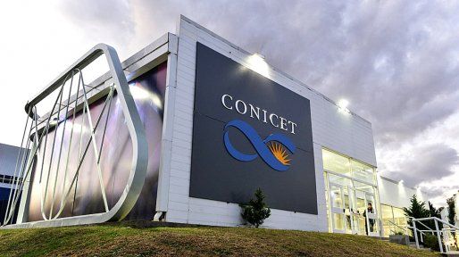 Conicet: Javier Milei quiere privatizarlo y cerrar el ministerio de Ciencia y Técnica