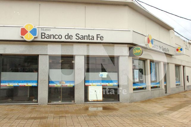 Algunos bancos atenderán sólo tres horas este 24 de diciembre en Santa Fe