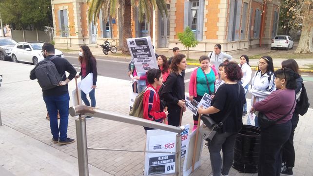 Boleto: la suba pasó a comisión en Concejo Deliberante&nbsp;