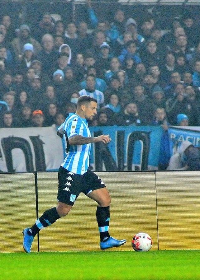 Fecha 3, Liga Profesional: la jornada del jueves está aquí