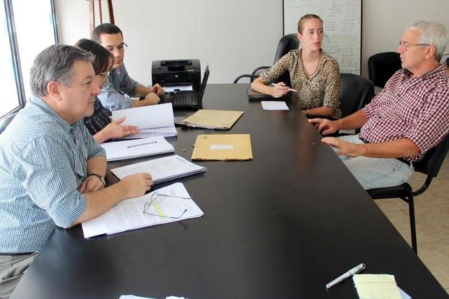 Identidad de Género: garantizan tratamiento hormonal a 50 entrerrianos y entrerrianas