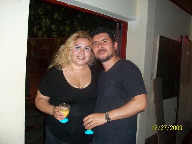 Detuvieron al ex esposo de una prima de la joven asesinada en Mendoza