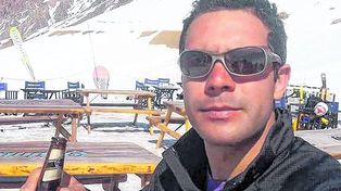 Había consumido cocaína el autor de un raid criminal