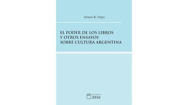 Obra de Arturo Firpo