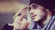 faltaba ella: que dijo wanda nara sobre la convocatoria de mauro icardi a la seleccion