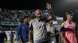 En vivo: Central enfrenta a Tigre en el Gigante y se define su rival de octavos de final