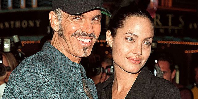 Angelina Jolie: 46 años llenos de éxito, amor, talento y fama