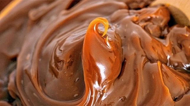 El dulce de leche falsificado que prohibió Anmat estaba siendo comercializado en Misiones