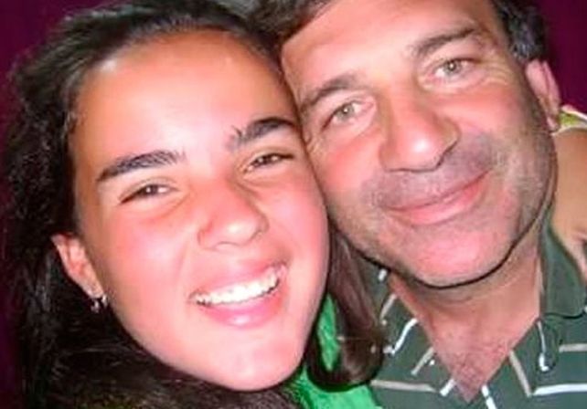A un año del crimen de Chiara Páez