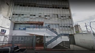 El Círculo Médico presenta la 8ª Muestra Artistas del Paraná