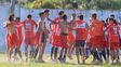 en la lpf se hara entrega de las copas a los campeones