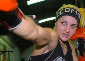Reaparece Locomotora en Cutral Có