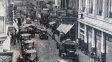 Paraná, 200 años de una ciudad: arquitectura que narra su identidad