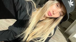 Un jugador de La Scaloneta está de novio con la expareja de otro futbolista