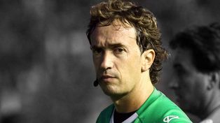 Si no pagan vamos a parar las actividades