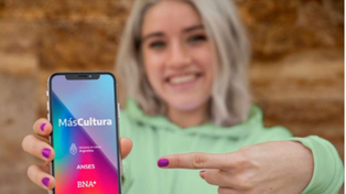 Cómo deben hacer los jóvenes para acceder al bono de 5.000 pesos de la Anses