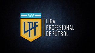 Días y horarios de los primeros 12 partidos.