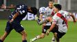 La Copa Argentina ya tiene al otro finalista que acompaña a Argentinos Juniors