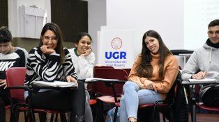 UGR: carreras con alta inserción laboral y propuestas de calidad a distancia