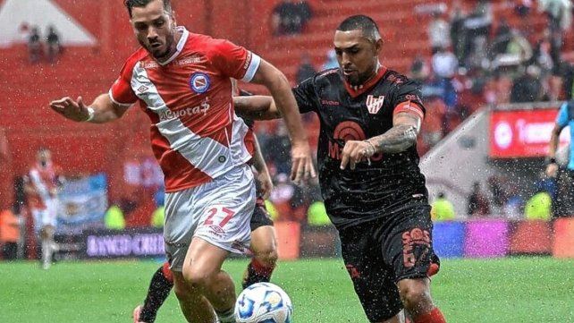 Argentinos Juniors quiere reafirmar su gran presente contra Instituto Argentinos Juniors quiere reafirmar su gran presente contra Instituto