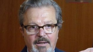 El segundo del Ministerio de Salud de la Nación renunció por la crisis sanitaria